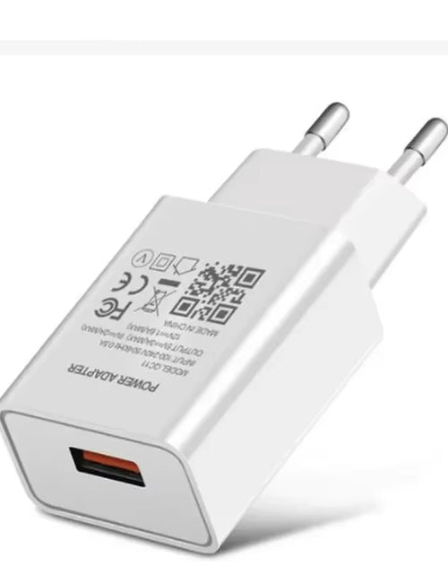 Load image into Gallery viewer, Multi USB Type C to C 60W Charging Adapter Cable Kit USB C for Lighting ,Conversion Set USB a &amp; Type C to Micro/Type C/Lightning
