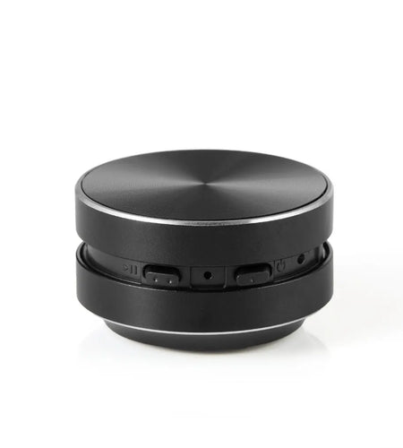 Bone Conduction Speaker Wireless Mini Stereo Sound Creative Portable Compatible Bone Conduction Speakers Hummingbird Sound Box