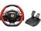 Ferrari 458 Spider Racing Wheel - (Xbox Series X|S, One)