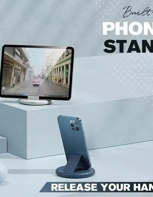 Load image into Gallery viewer, Multi USB Type C to C 60W Charging Adapter Cable Kit USB C for Lighting ,Conversion Set USB a &amp; Type C to Micro/Type C/Lightning
