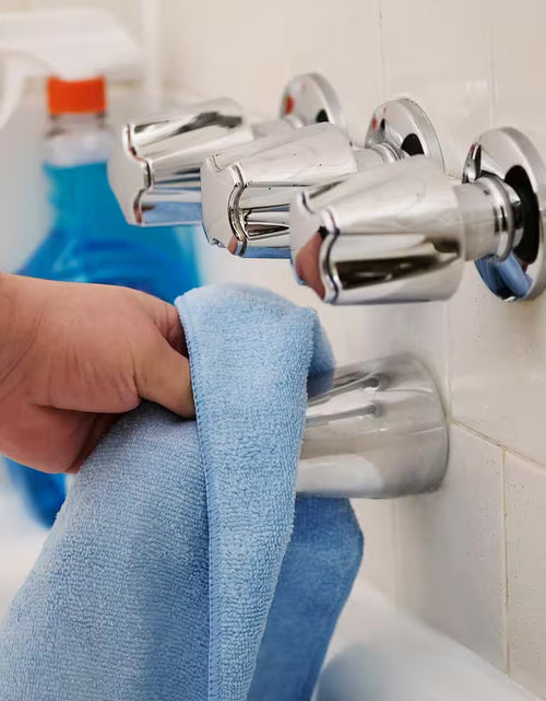 Load image into Gallery viewer, 2 Lbs. Microfiber Rags
