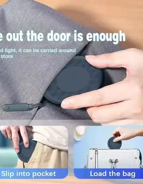 Load image into Gallery viewer, Multi USB Type C to C 60W Charging Adapter Cable Kit USB C for Lighting ,Conversion Set USB a &amp; Type C to Micro/Type C/Lightning
