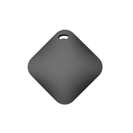 GPS Tracking Device for iOS and Android - Bluetooth Locator with Global Positioning and Anti-Lost Features