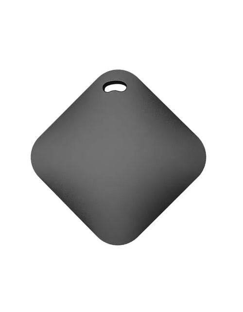 Load image into Gallery viewer, GPS Tracking Device for iOS and Android - Bluetooth Locator with Global Positioning and Anti-Lost Features
