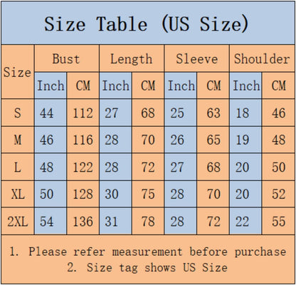 Men'S Lightweight Bomber Jacket Windbreaker Slim Fit Active Coat Outerwear