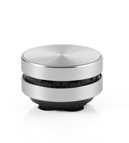 Bone Conduction Speaker Wireless Mini Stereo Sound Creative Portable Compatible Bone Conduction Speakers Hummingbird Sound Box