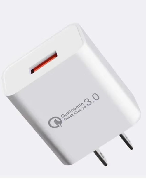 Load image into Gallery viewer, Multi USB Type C to C 60W Charging Adapter Cable Kit USB C for Lighting ,Conversion Set USB a &amp; Type C to Micro/Type C/Lightning
