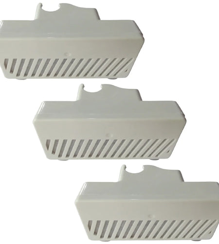 New Automatic Swan Shaped Pet Cat Dog Water Dispenser Feeding Water Flowing Fountain Cat Drinking Bowl Electric Water Dispenser