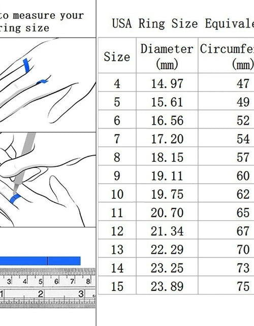 Load image into Gallery viewer, Stainless Steel Snake Ring Retro Vintage Serpent Unisex Biker Punk Ring Size 5-13
